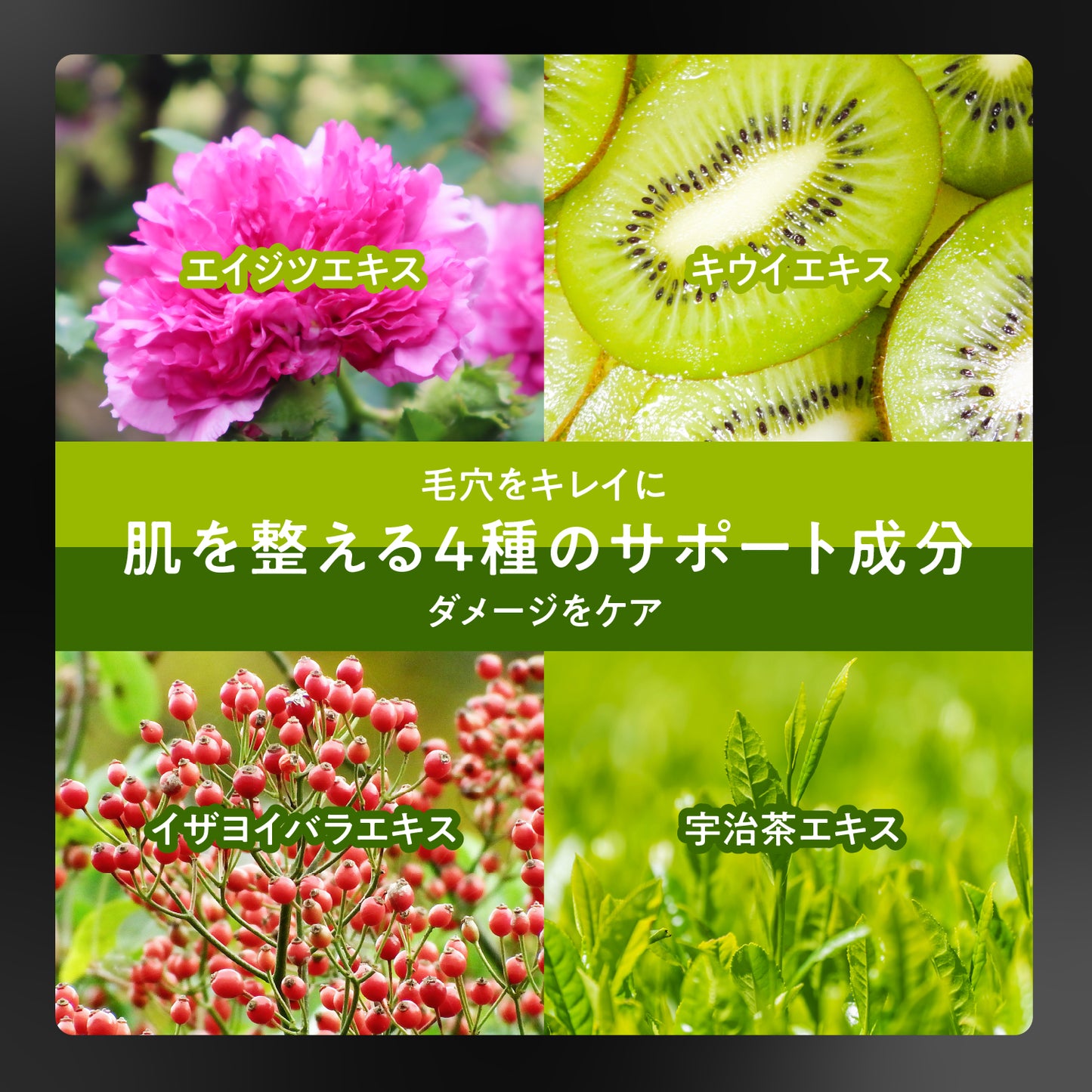 洗顔料 メンズ フェイシャルウォッシュ 洗顔フォーム(医薬部外品)130g