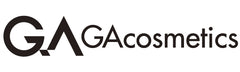 GAコスメティックス